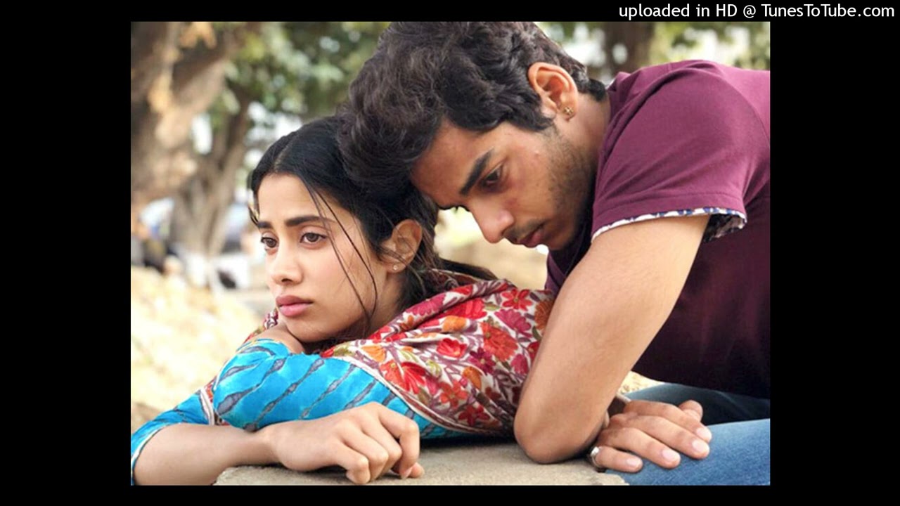 Pehli Baar (SPED UP) | Ajay Gogavale | COLD HEART