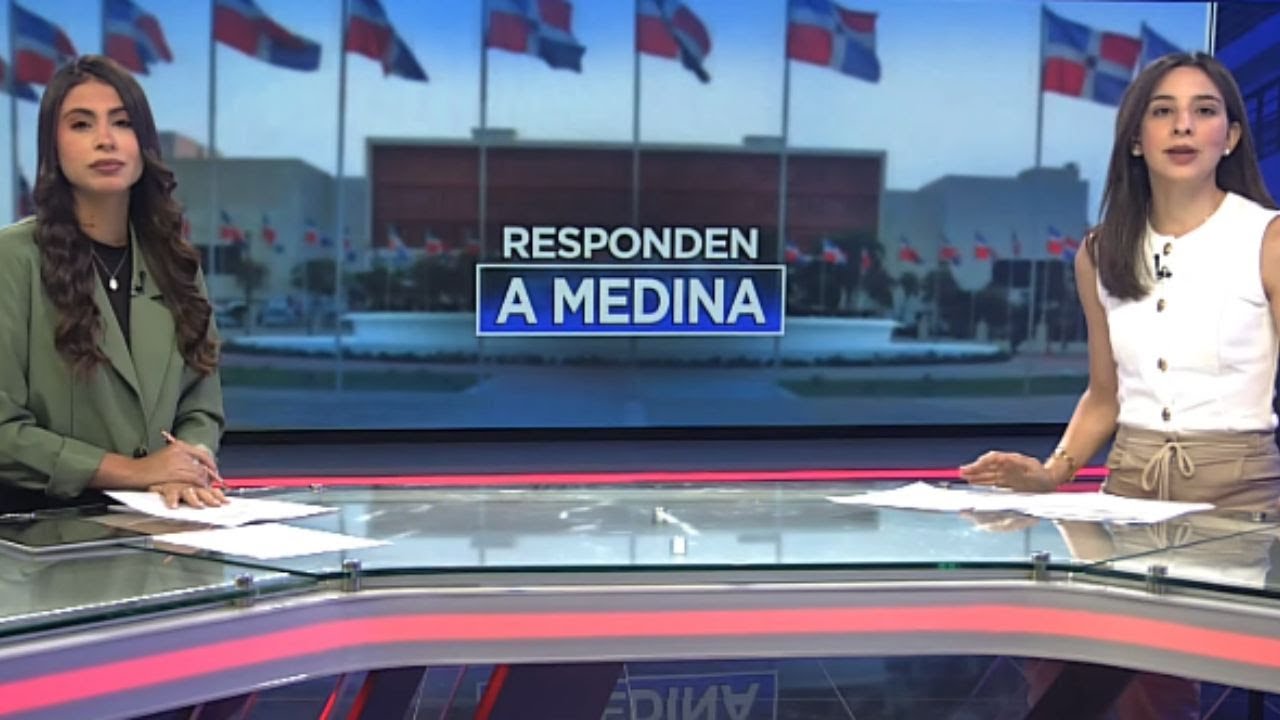 Afirman Senasa atraviesa profunda crisis financiera
