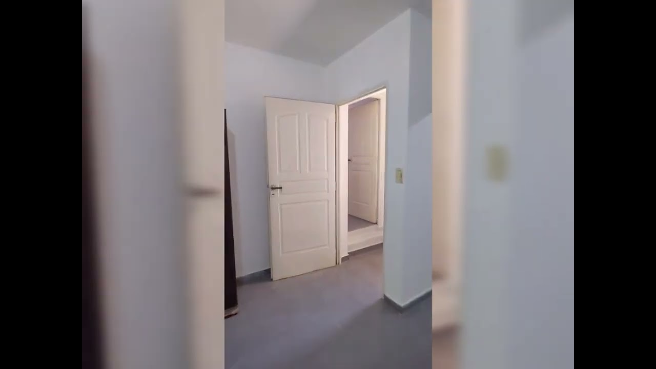 Payro 412 1º piso