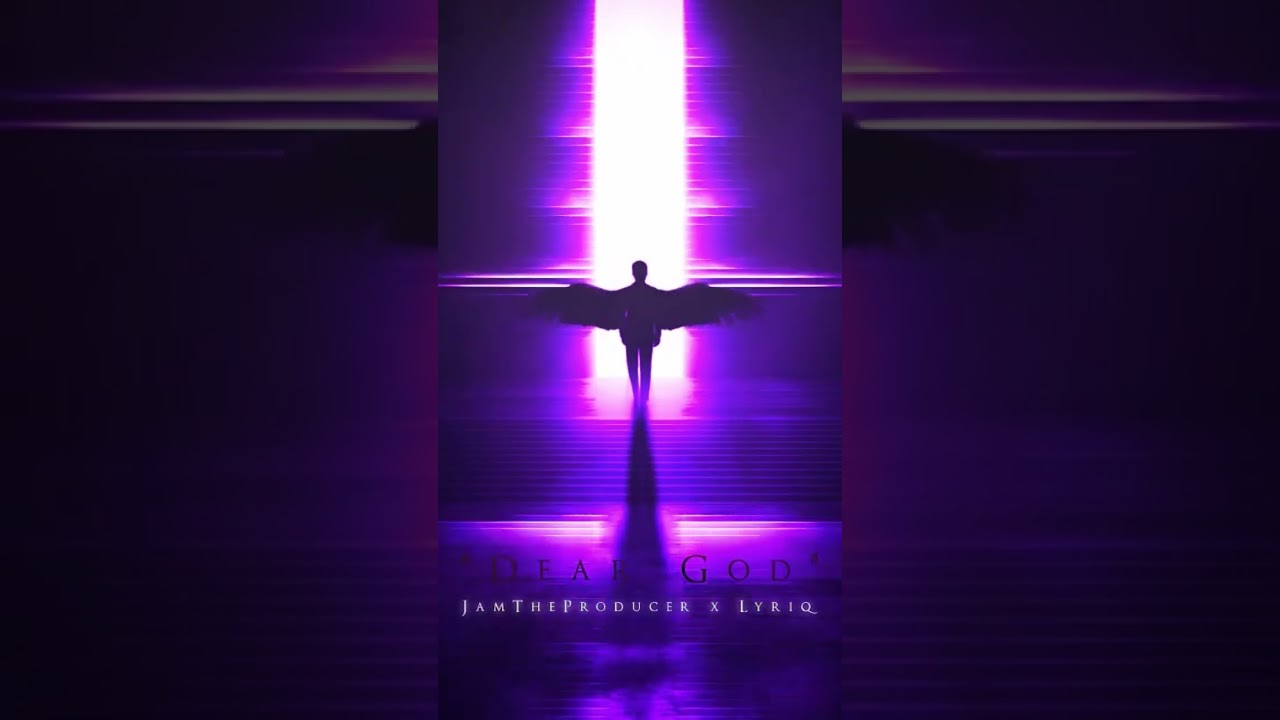 CAN YOU FREESTYLE OR RAP TO THIS?! #beats #gospelhiphopbeat #music #gospelraptypebeat