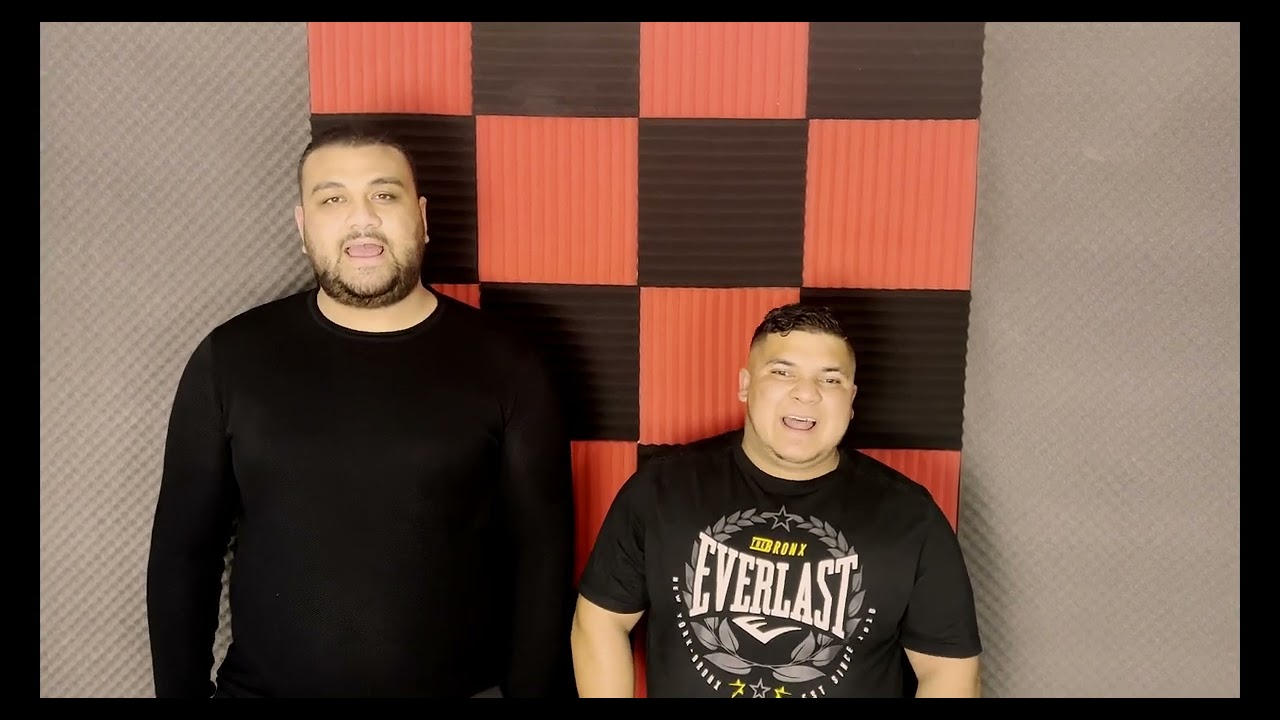 AMAX BAND ❌ GIPSY SEAT ZEHRA ❌ MEKENZI DURKO🎙Sar Tosara 🎶 VlastnaTvorba 🎥 VIDEOKLIP 4K