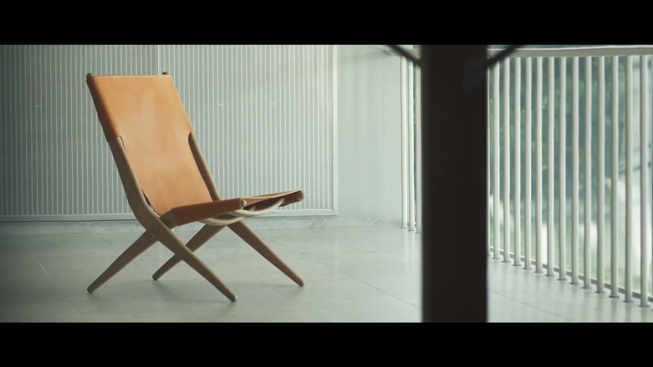 By Lassen - Behind our Brands