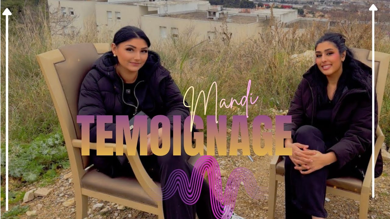 Sisters de Christ, podcast numéro 15