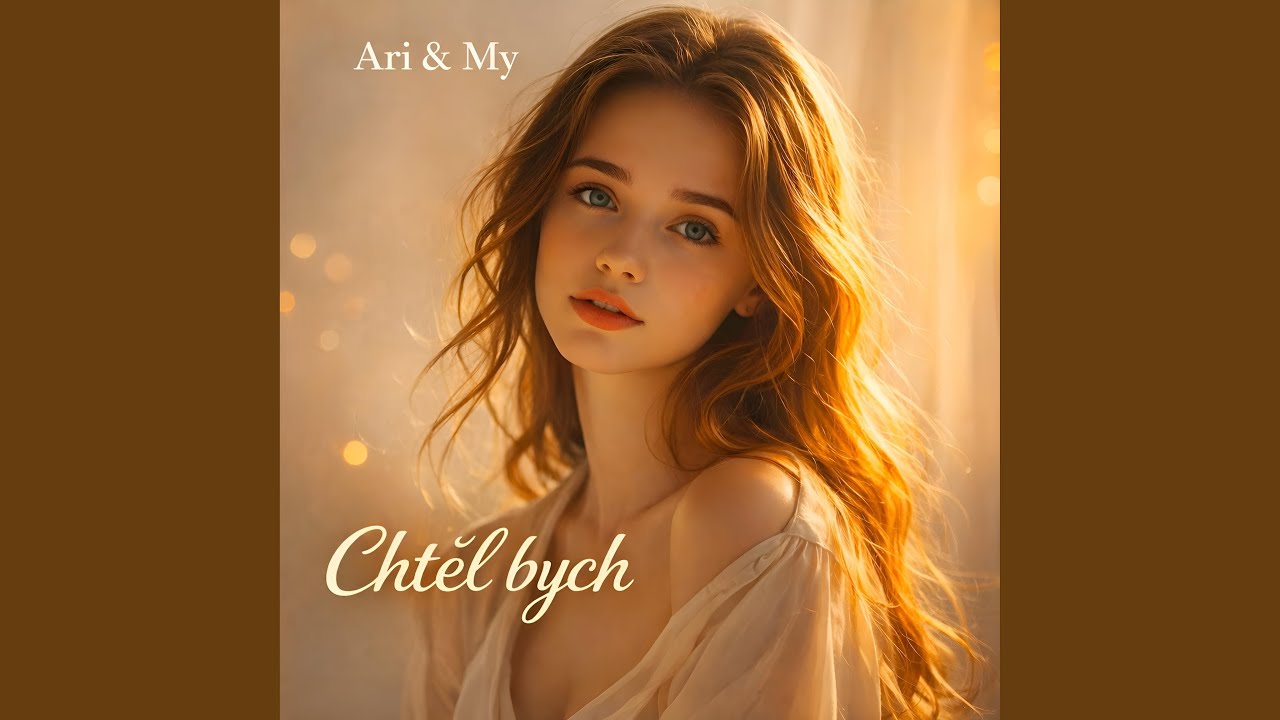 Chtěl bych