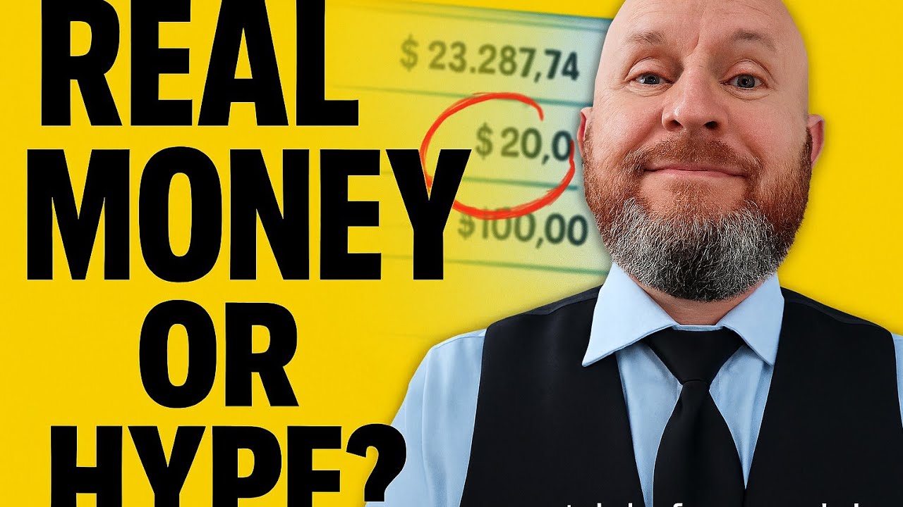 LiveGood Review Can You Really Make Money Online