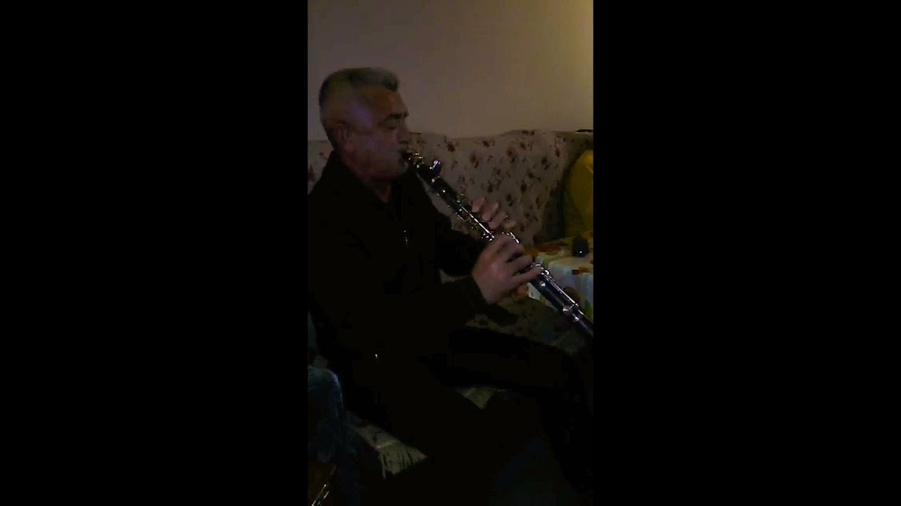 Pogonishte Live 2021 - Landi Bejdo