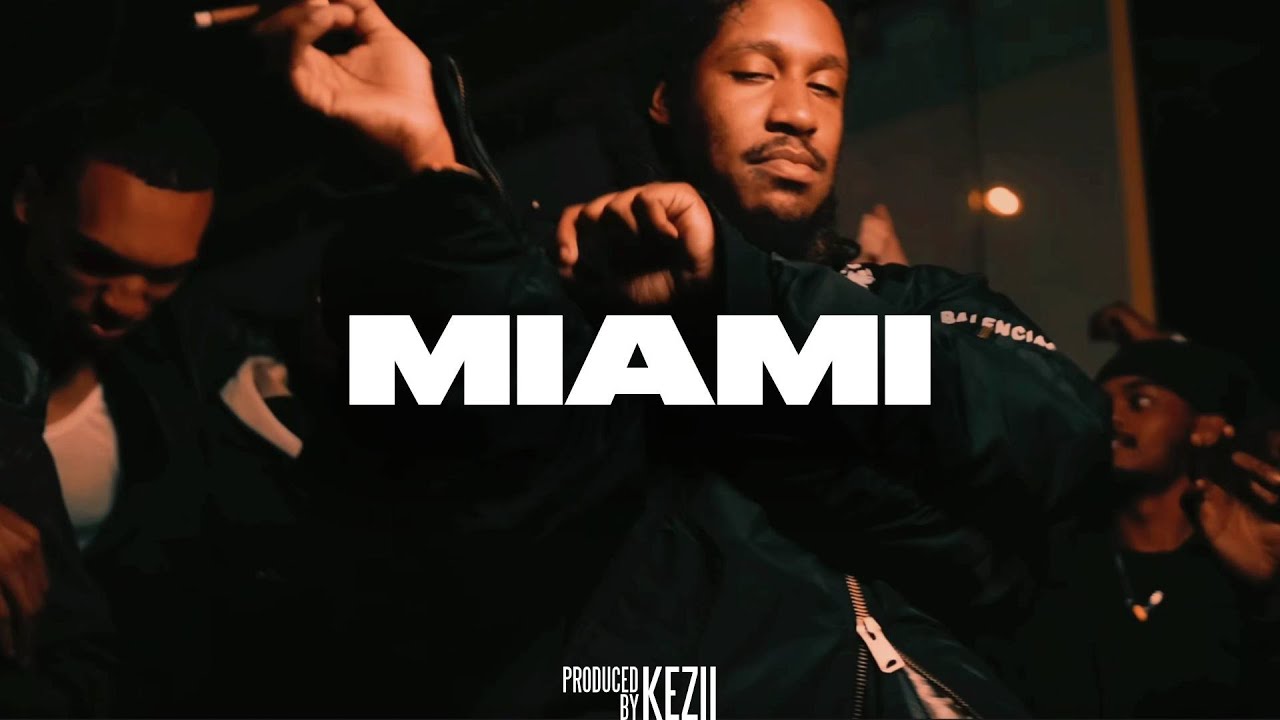 [FREE] Skrilla X Philly Drill Type Beat 2025 - 