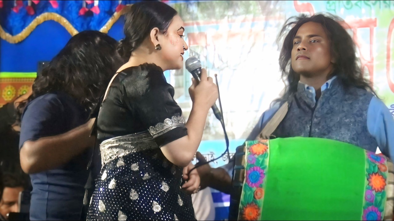 এই প্রথম সুন্দরী ঝুমুর রাণী উরাধুরা ডান্স ঢুলি সাথে | তুমি এতো বছর পরে আইয়া | তুমি যাইওনা |
