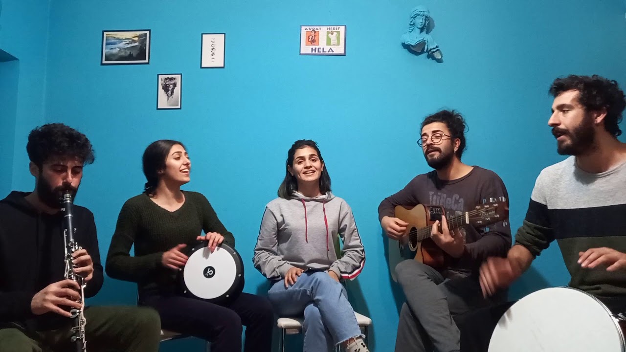 H&eacute;lim Can
