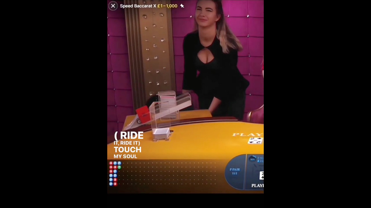 What an Entry ~ ft shuffle девочка 🦋👸🏼✨