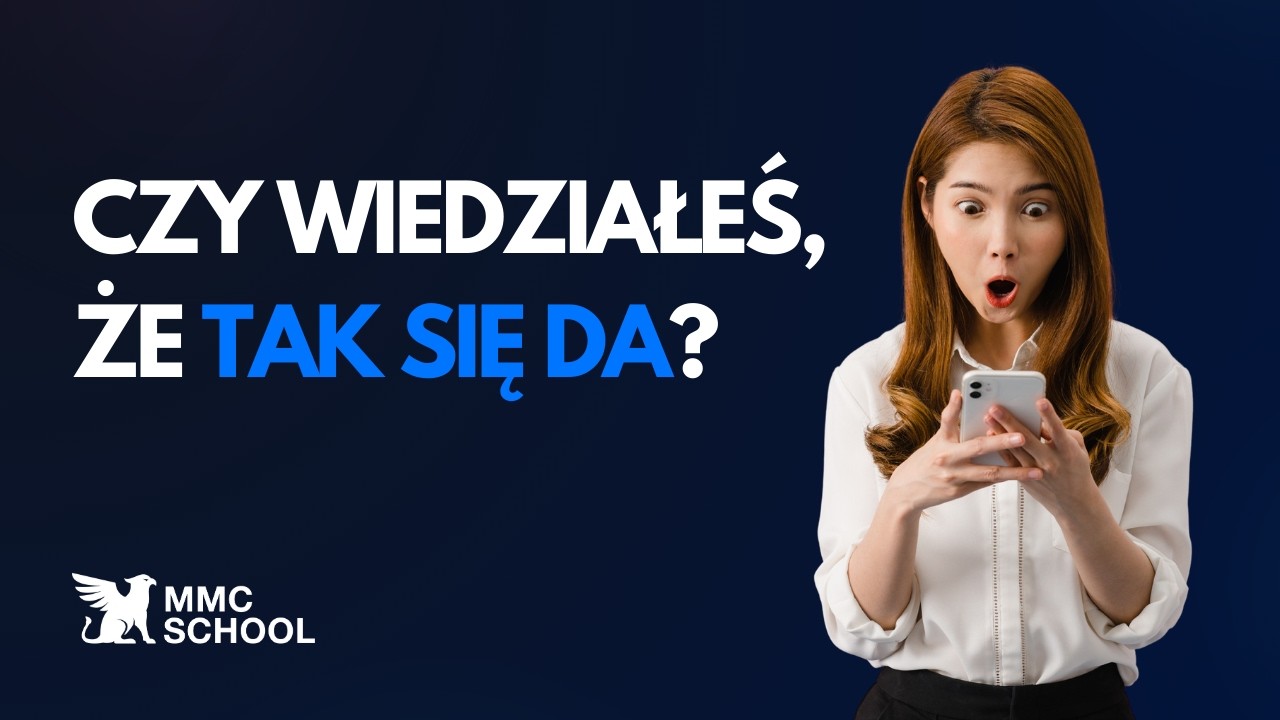 7 Trików, Aby Lepiej Używać AI!