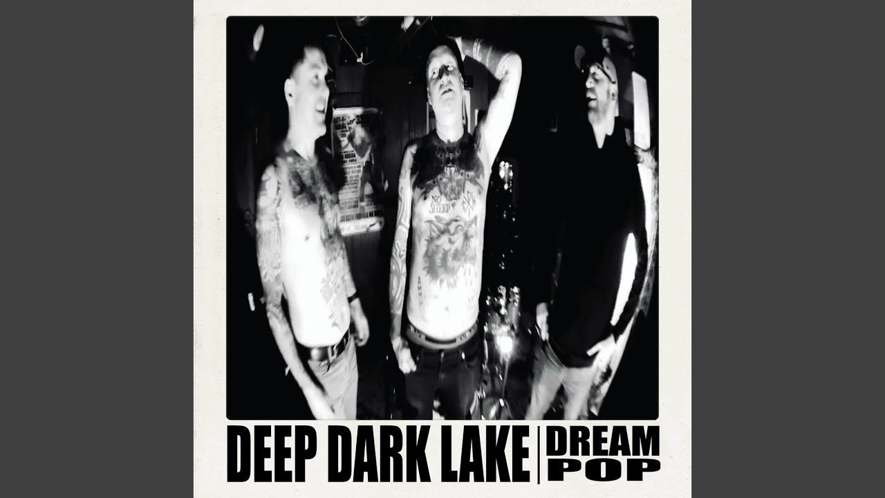 Dream Pop