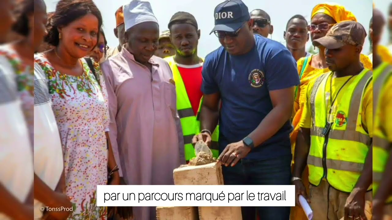 DOCUMENTAIRE