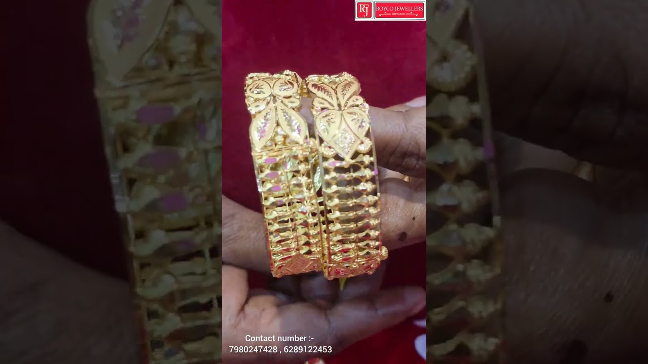 Valentine's Day special offer  Enjoy a flat 6.5% making charge above on HUID Hallmark gold jewellery