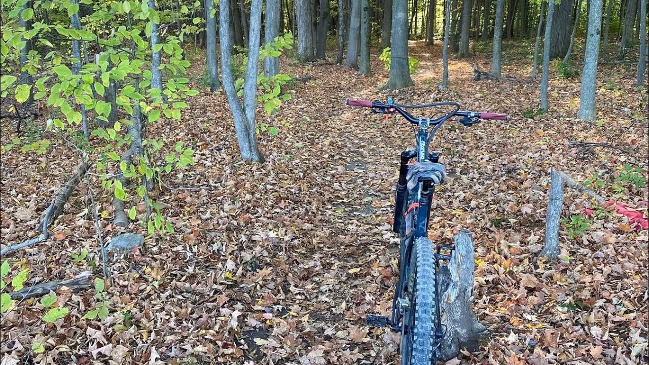 Black and Decker Enduro Runs