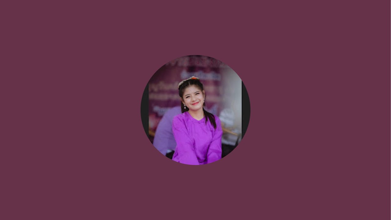 ละครซอก้อม(สั้น)