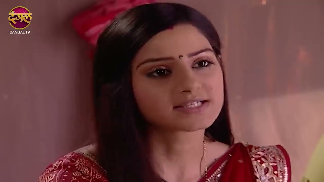 Gunahon Ka Devta | Full Episode - 90 | Ashish Sharma, Tanvi Bhatia | Dangal TV