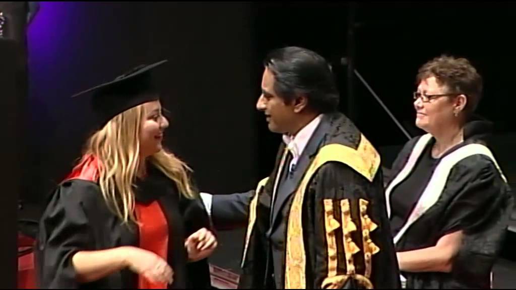 University of Sussex Graduation Weds 15/07/15 (afternoon)
