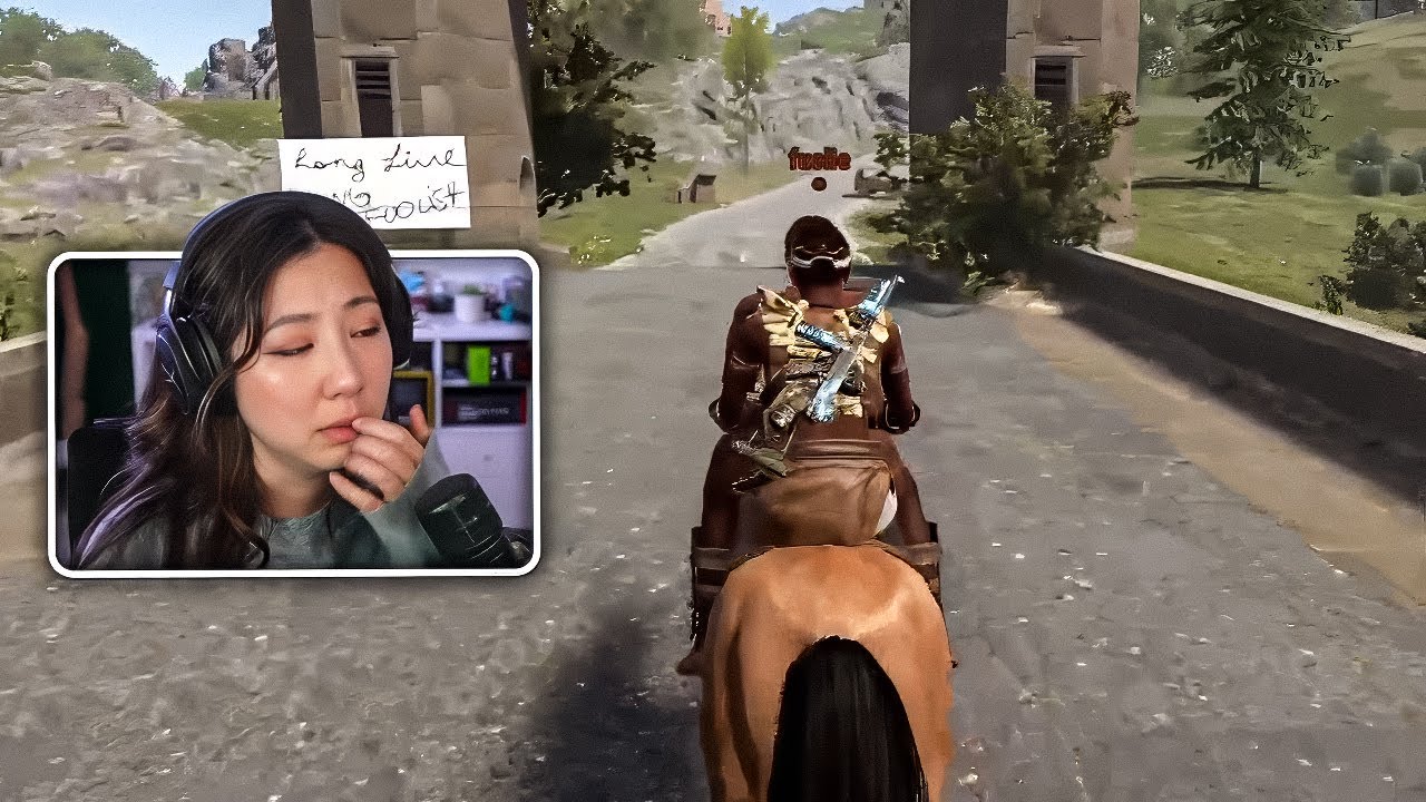 Rust Kingdoms 3: Fuslie Leaves Ironfang Following the Raid Fallout