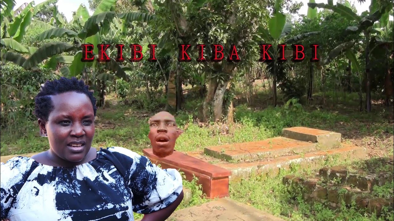 OMULU GWO OMUSAMBWA PART 2 VJ EMMY FULL MOVIE 2025 TRANSLATED MOVIE