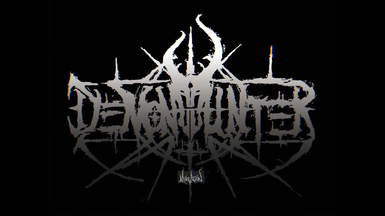I Will Fail You (Demon Hunter) Bass Boosted + Extended