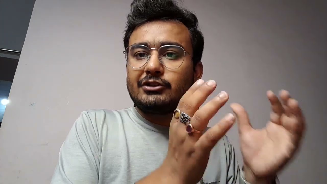 KVS Steno, JSA, SSA, ASO & Librarian Transfers Policy| KVS Transfer Policy Changed🔥 #kvsrecruitment