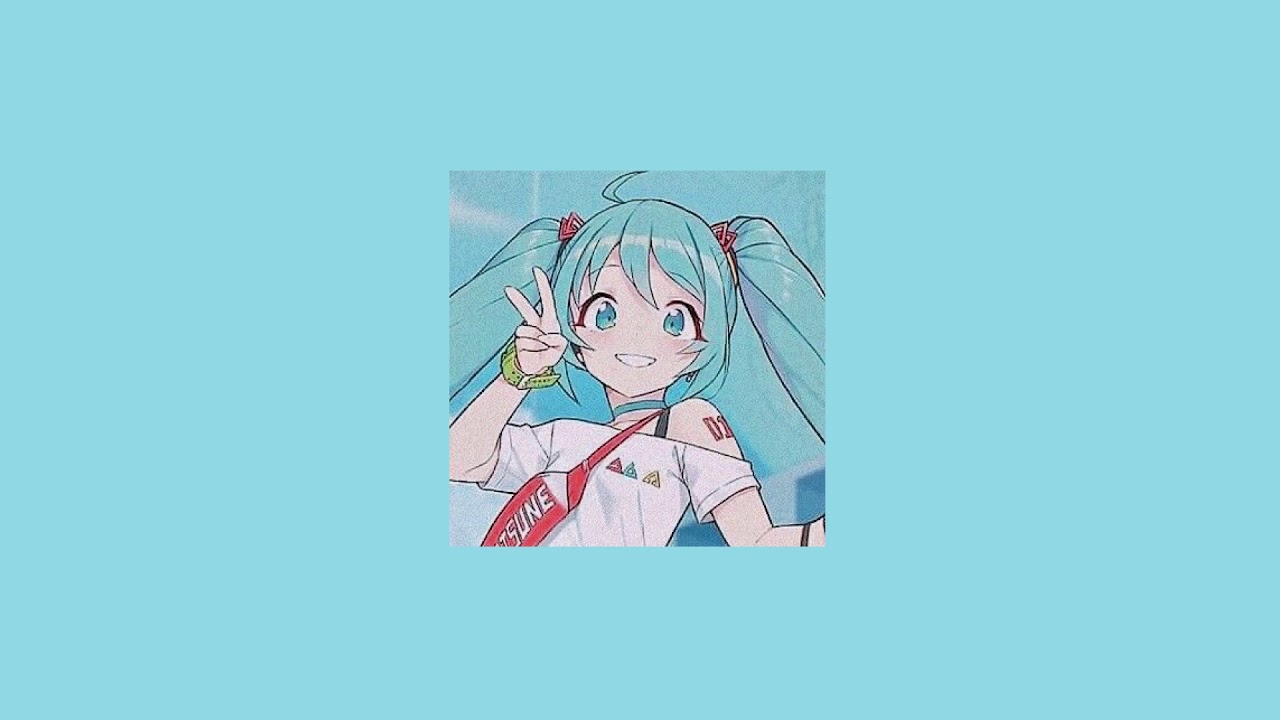 lamaze-P- popipo ft. hatsune miku (slowed down)