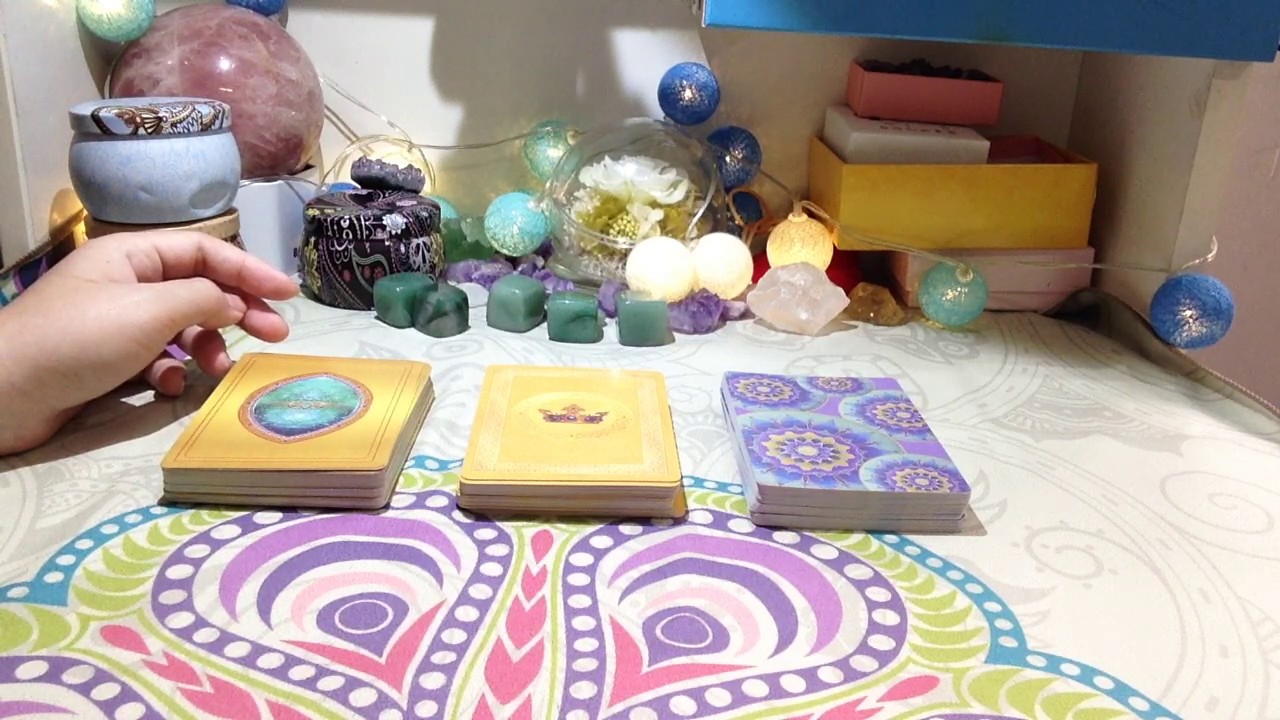 HÀNH TRÌNH TWINFLAME KỲ 4: TWF CÓ ĐẾN ĐƯỢC VỚI NHAU K? THẦN GIAO CÁCH CẢM TWF? PHÂN BIỆT TWF&KARMIC