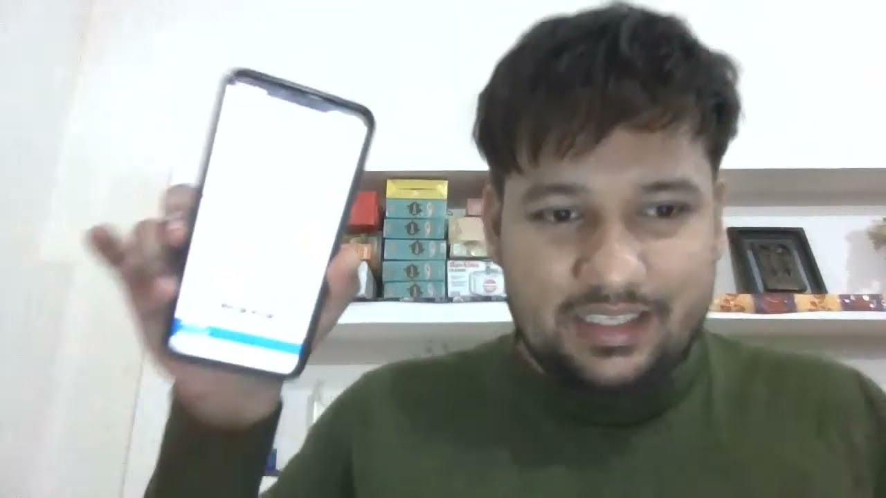 sbi clerk pre result live check karaye 2025 #sbiclerk #bankresult #cutoff #resultout