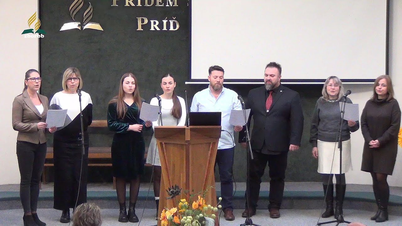 31.1.2026  MAREK MAJTÁN-ČERNÁK – Aký životný postoj má budúcnosť?