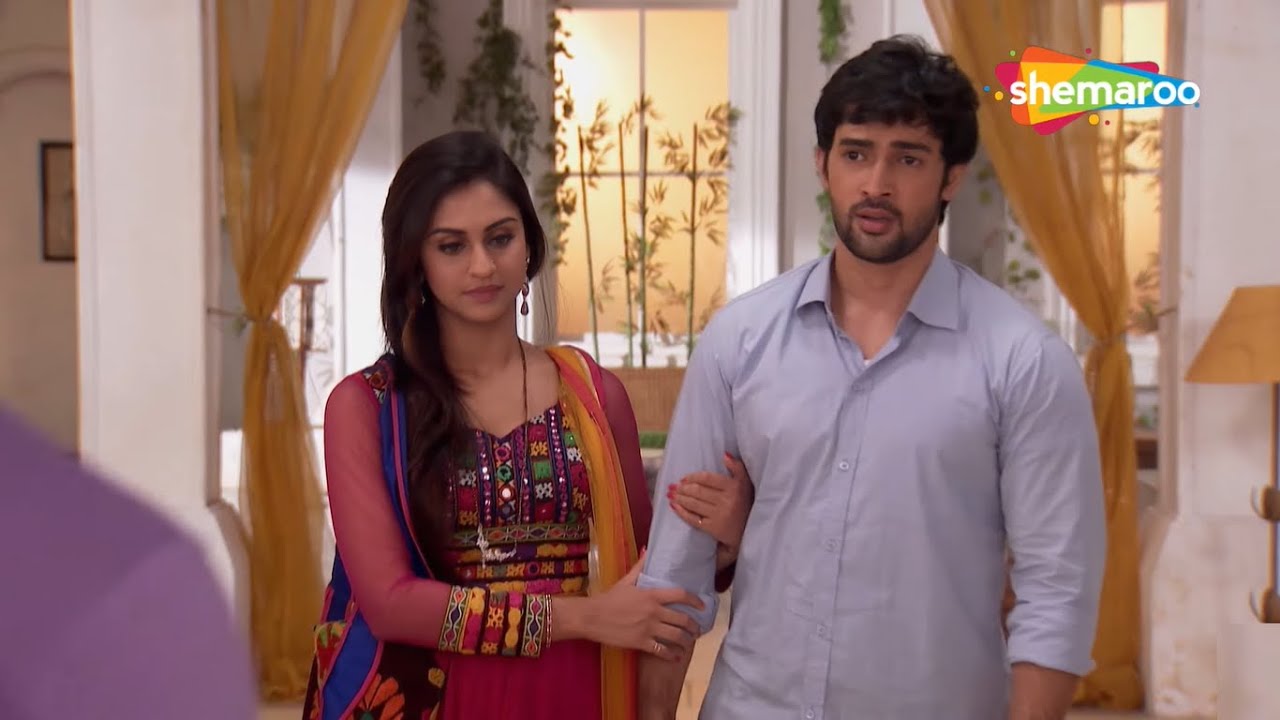 साक्षी करण को जमानत पर रिहा करने में सफल - एक नई पहचान - Full Episode 169 - Ekk Nayi Pehchaan