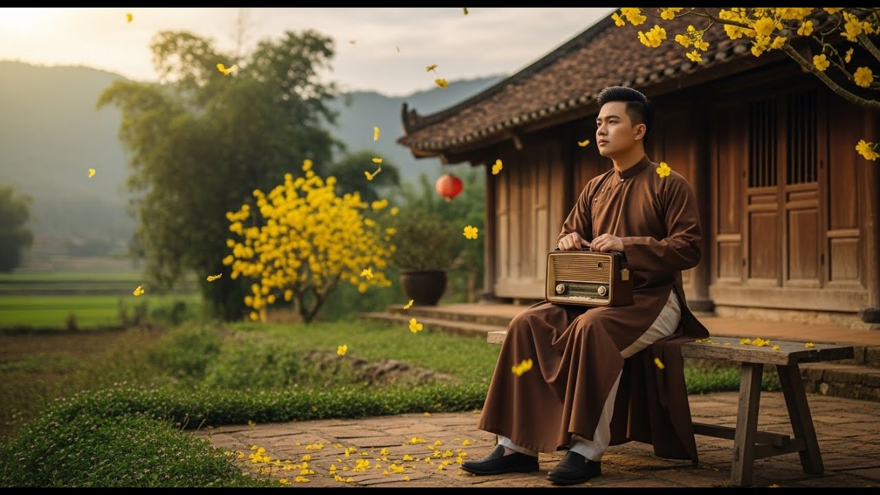 Bolero Xưa Ngọt Lịm – Da Diết, Buồn Nhất – Bản Tuyển Chọn Mới Nhất