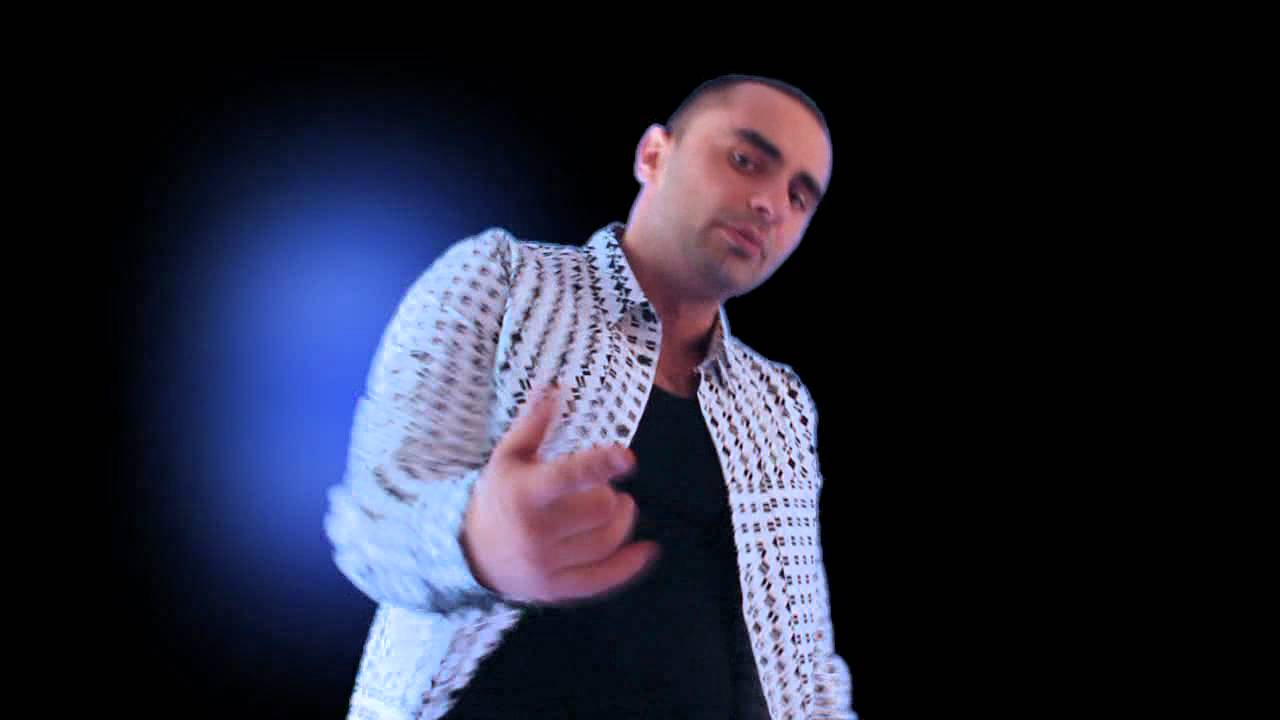 Brutos Brutaloz -- Ihr kriegt mich nicht