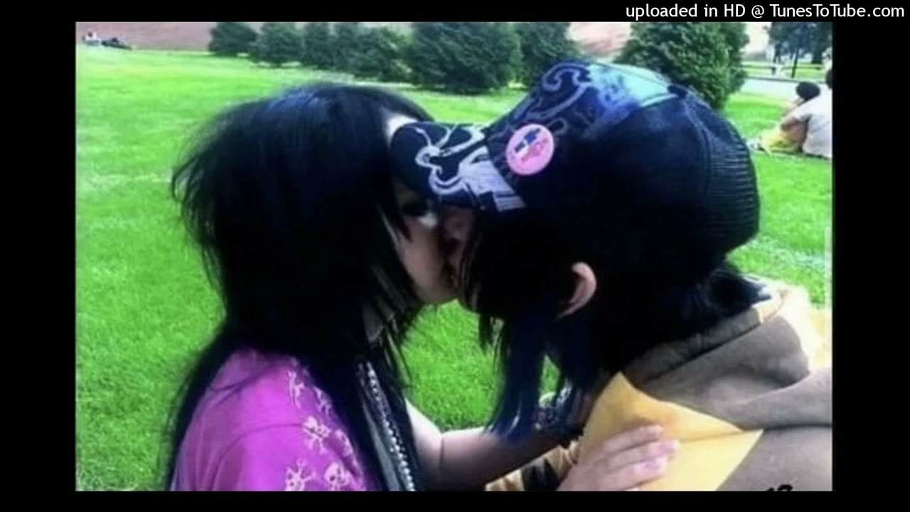 punkinloveee - true religion wit the furr [prod. dullxx]