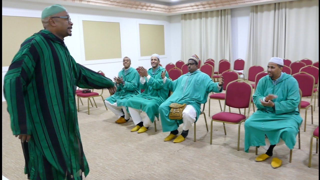 باخو داير للمجموعة teste فالقسم إوا احماق أنت تفهم وديما الكوميك
