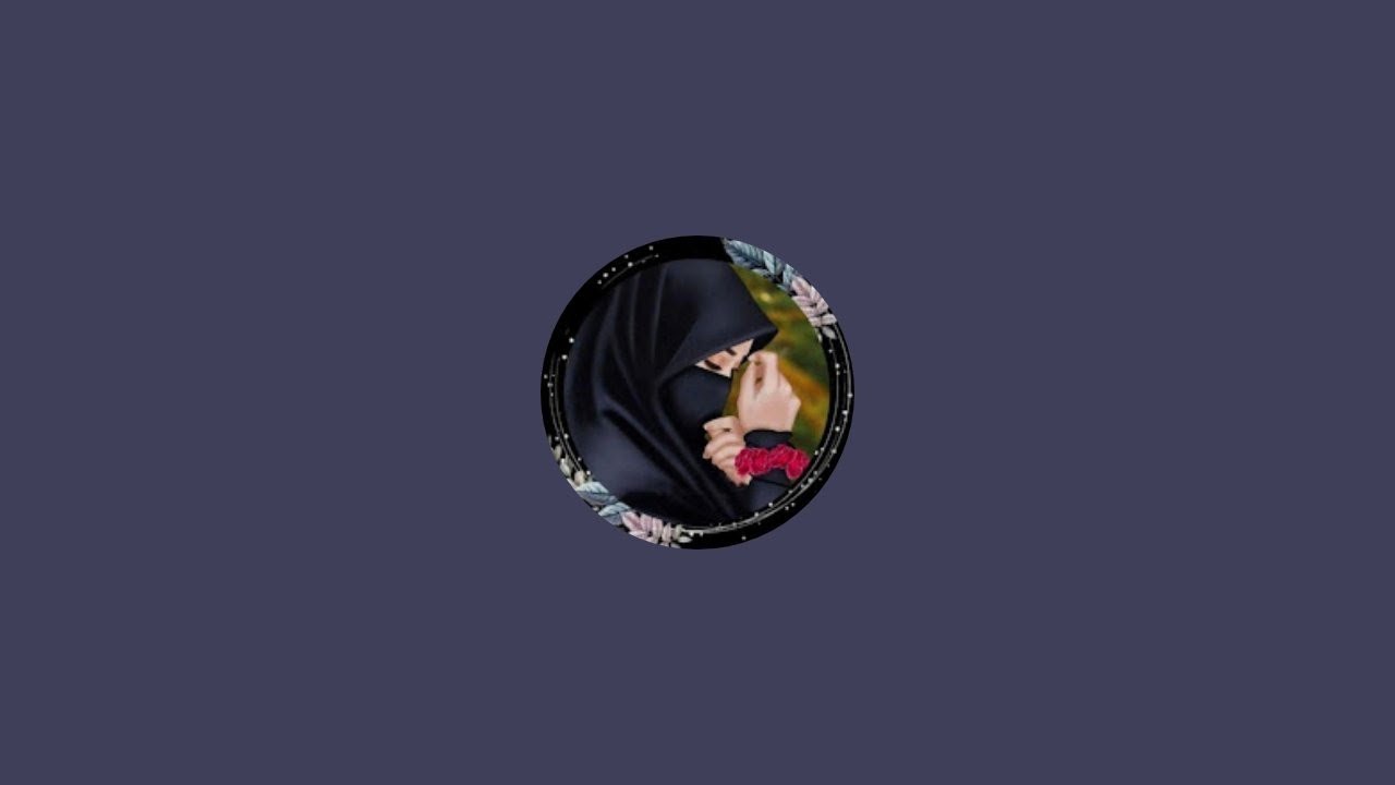 Pappu.233 is live!