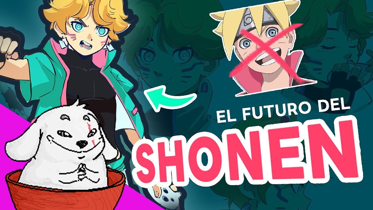 Huntleo reacciona a 