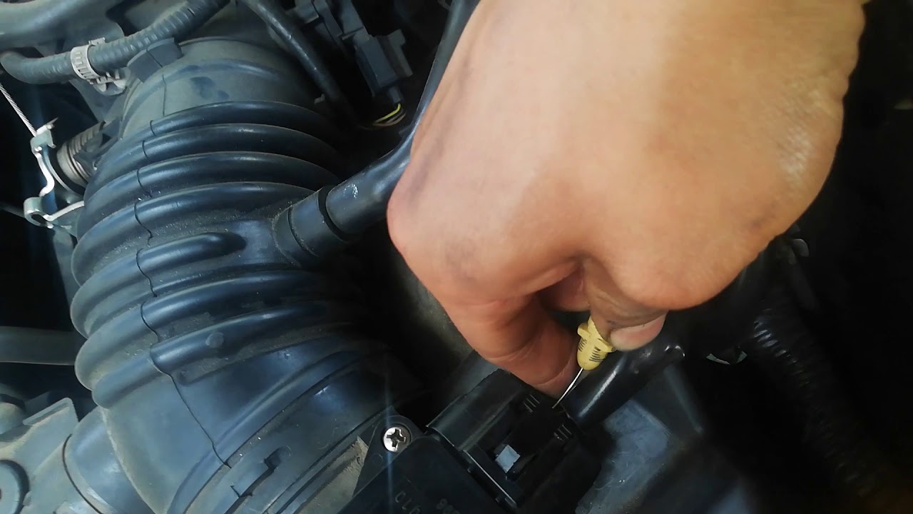 Mazda 3 estracion de datos sesores  y actuadores  maf barometrico, sensor 02, cmp