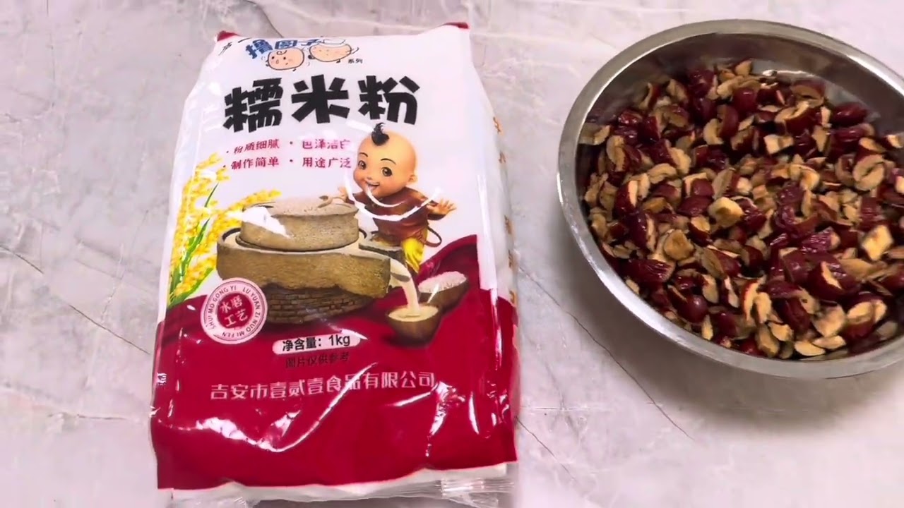 How do single mothers celebrate the Chinese Spring Festival?