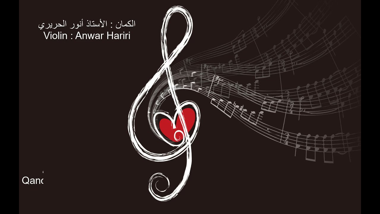 Khalid Mohamed Ali - Longing time | خالد محمد علي - زمن الشوق