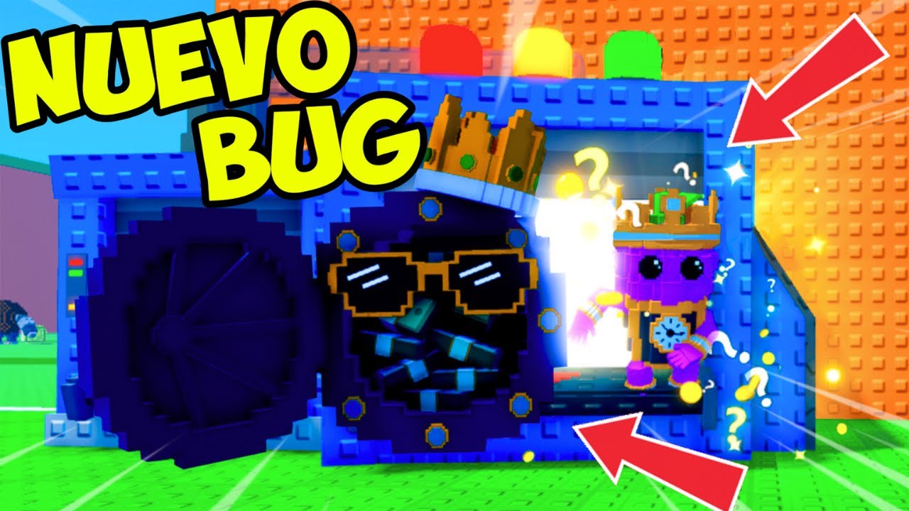 COMO CONSEGUIR LOS NUEVOS BRAINROTS en ESCAPA DEL TSUNAMI POR BRAINROTS - ROBLOX