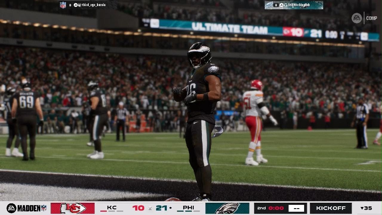 Madden NFL 26_20260214205501