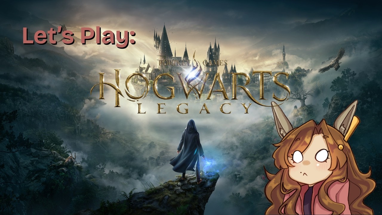 Let's Play ||