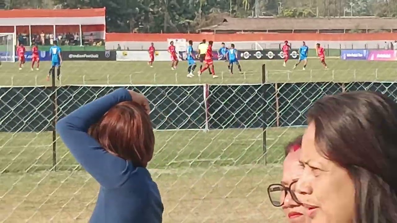 Football , odissa vs service🥺😁❤️