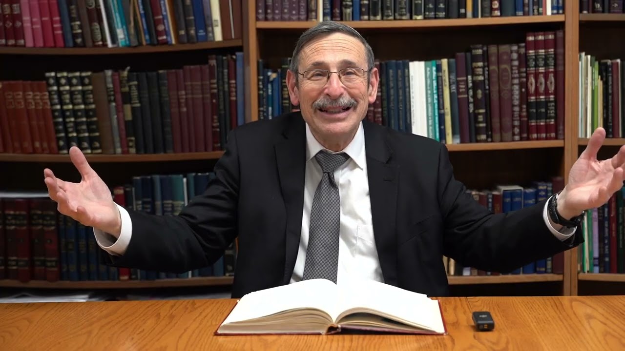 ויגש - הדרך הנכונה לשמור על הקשר המשפחתי