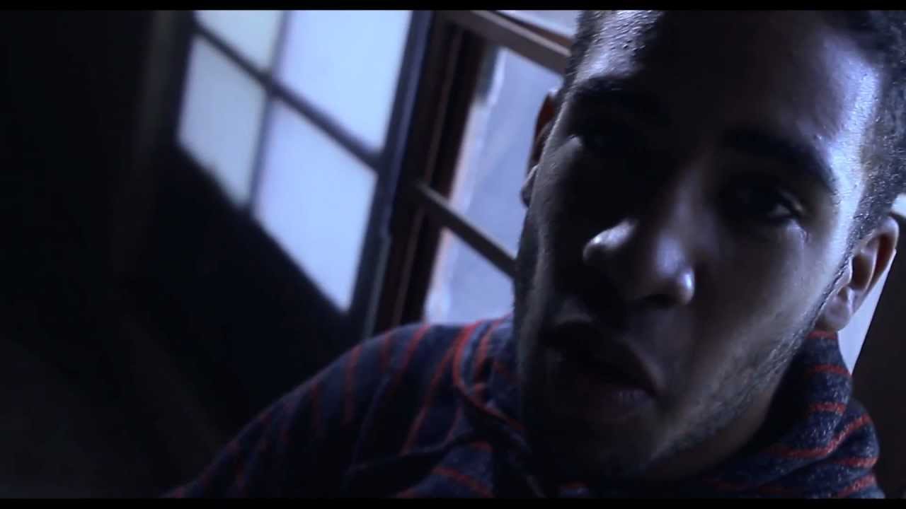 Samson and K.i.D (KYLE) "The Fog" Official Music Video