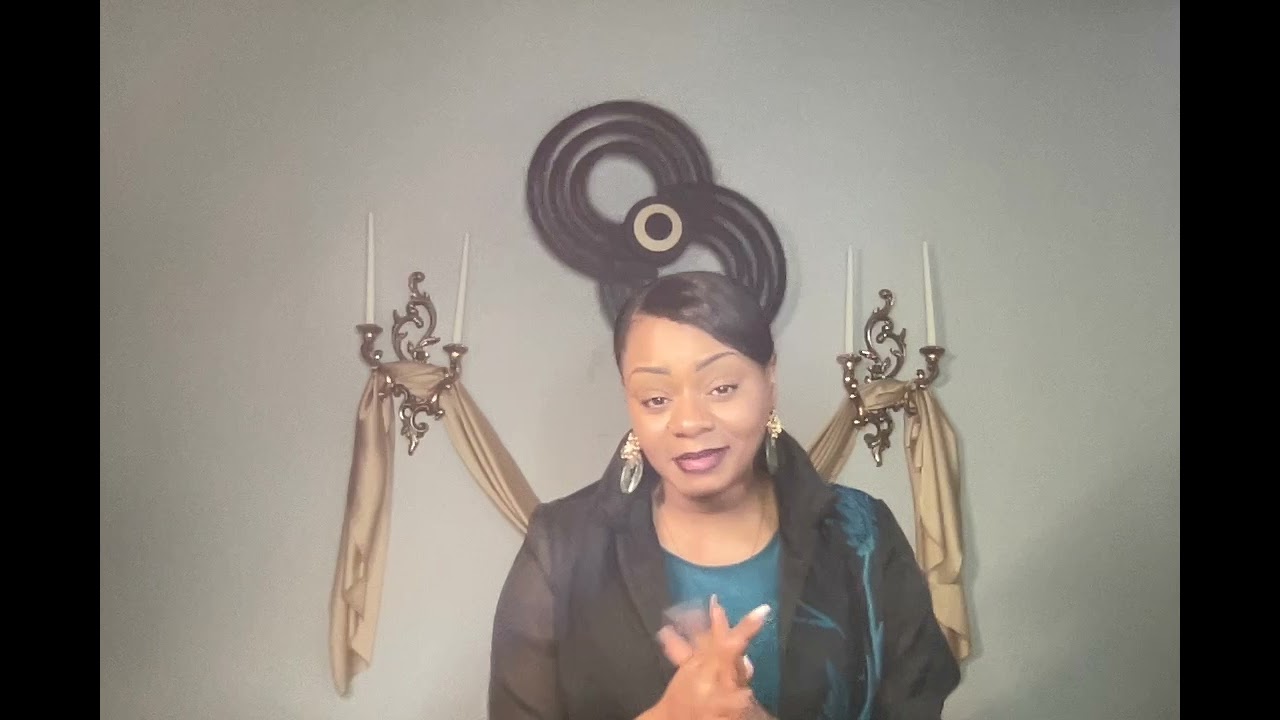 PlayingThe Field With Two Players| Fire Signs| Aries, Leo, Sagittarius| Tarot Tarot