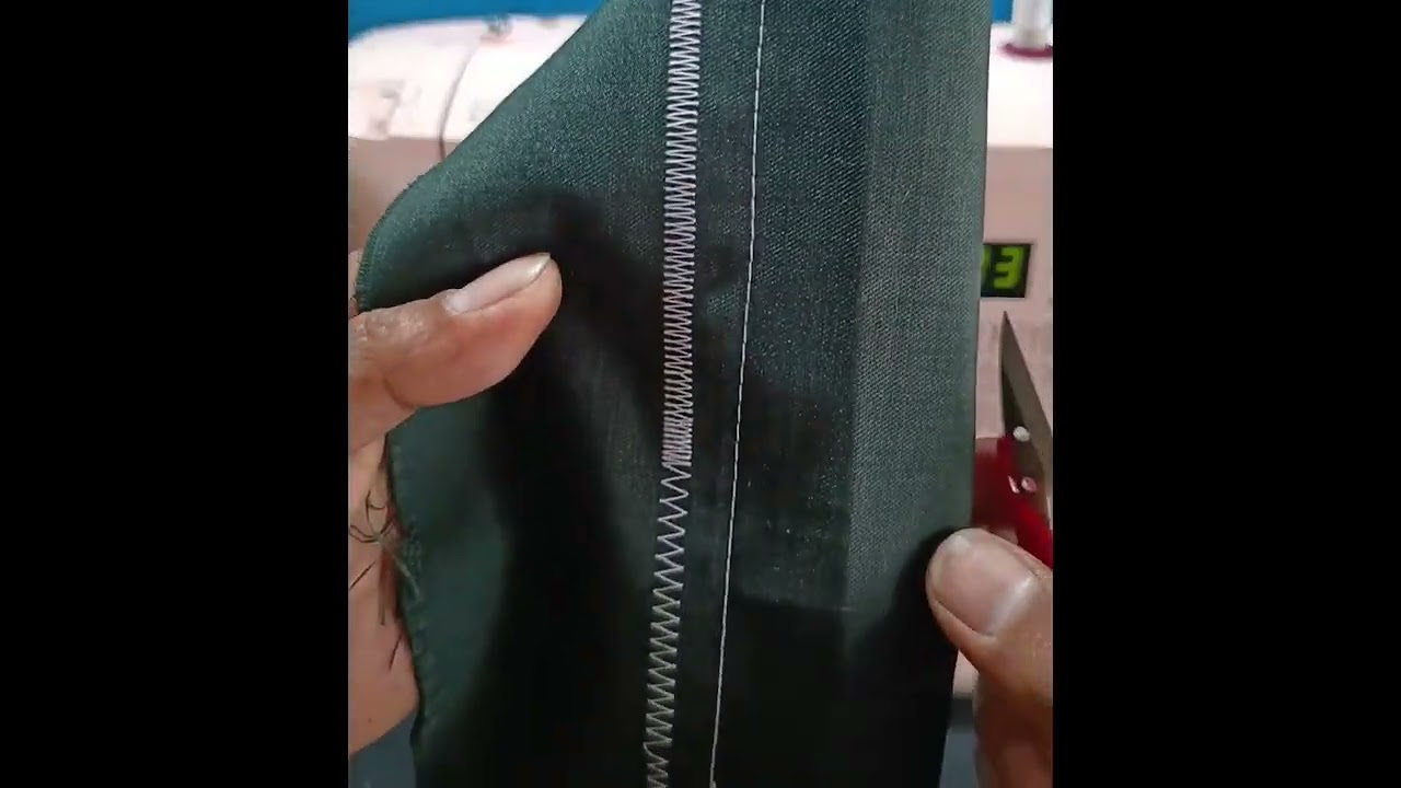 Jaguar brand -model-CD 2203 MP.video toturial demo how to operate perfect demonstrate.