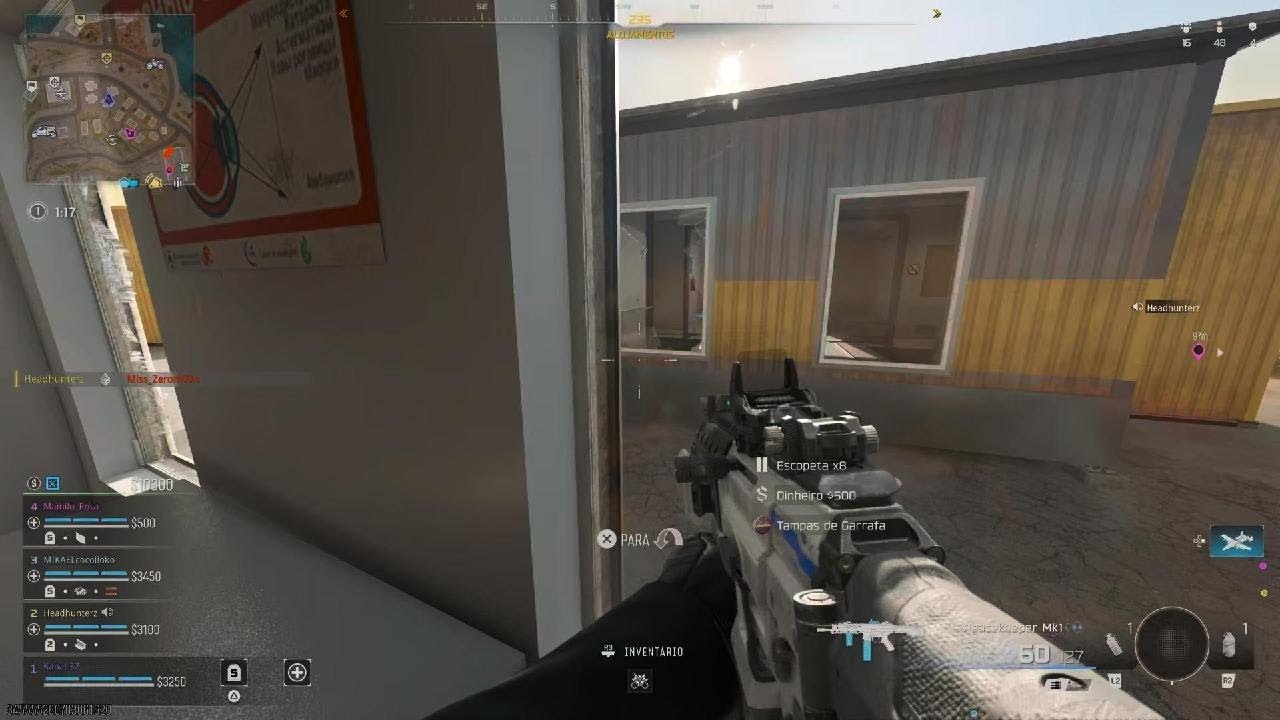 Call of Duty_20260123180547