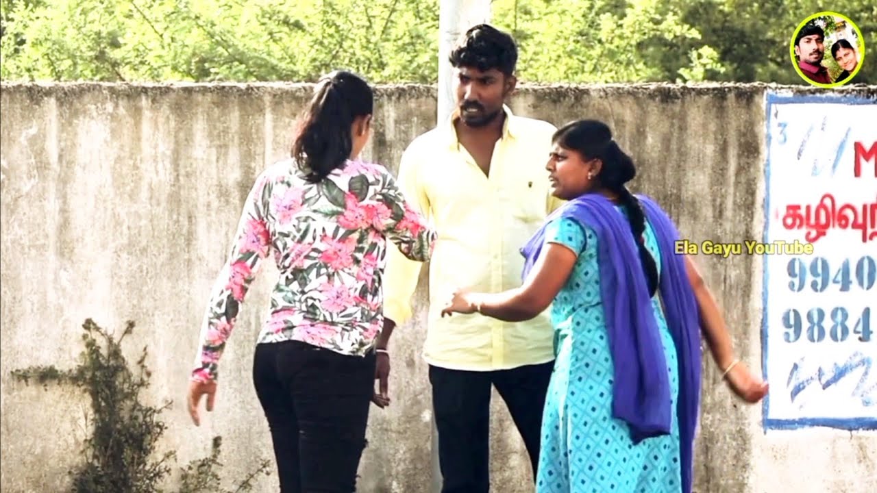 love proposal prank 2.0 | Re-start